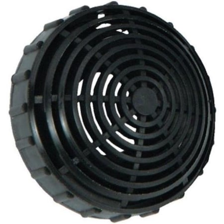 Johnson Pump Intake Filter JP/77125
